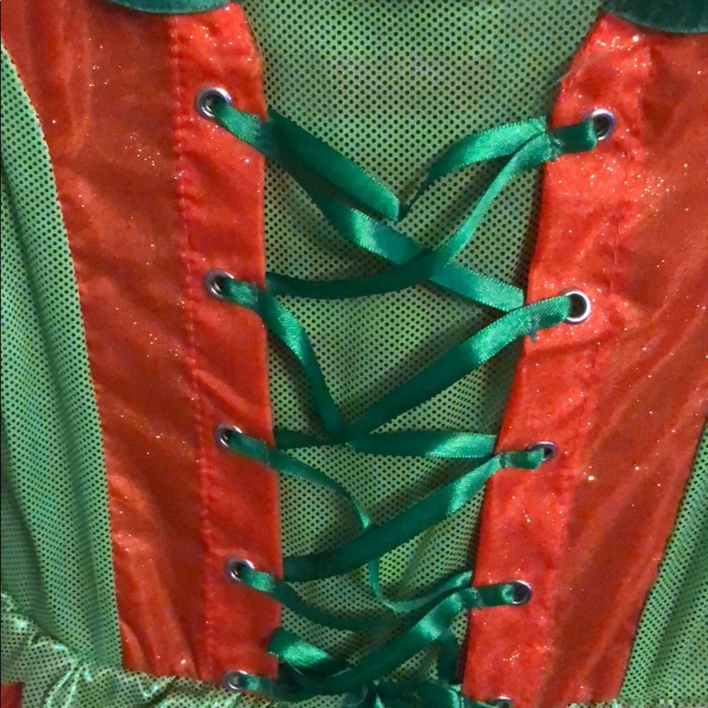 Costume - Picture 3 of 5